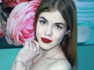 LottieGrace