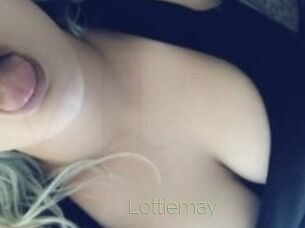 Lottiemay