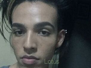 Lotus