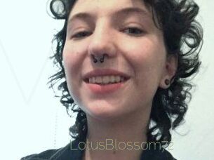 LotusBlossom72