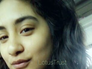 LotusTrust