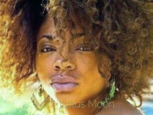 Lotus_Moon