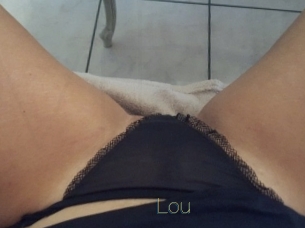 Lou
