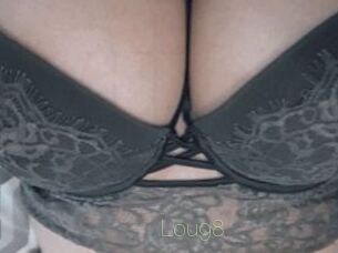 Lou98