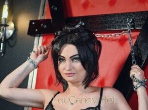 LouCandy_Hot