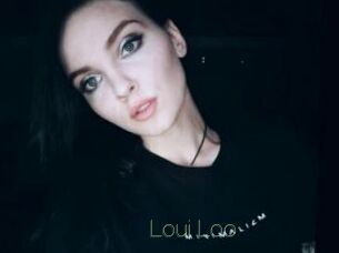 Loui_Loo