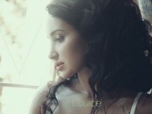 Louice