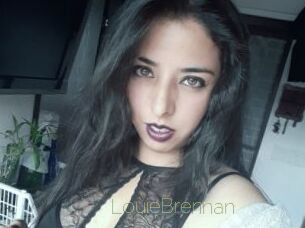 LouieBrennan