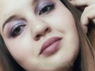LouiiseGraayX
