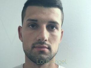 LouisAngel Visio Tchats