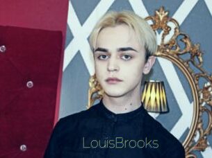 LouisBrooks