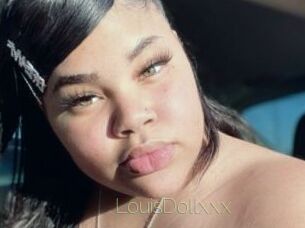 LouisDollxxx