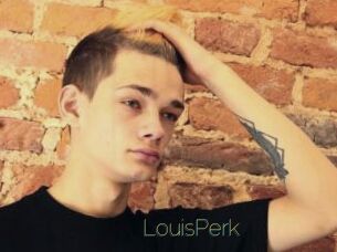 LouisPerk