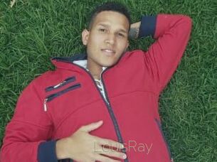 LouisRay