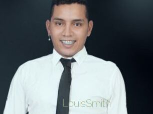 LouisSmith
