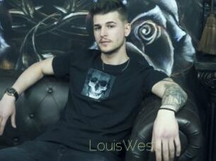 LouisWest