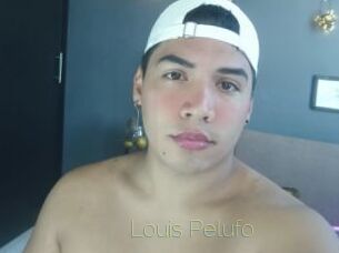Louis_Pelufo