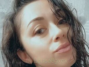 Louisa89xox