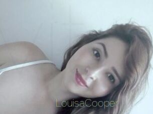 LouisaCooper Visio Tchats