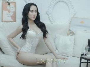 LouisaMary