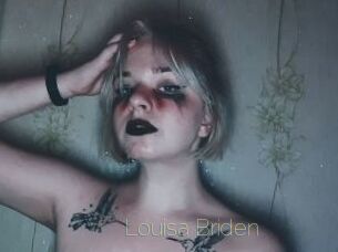 Louisa_Briden Visio Tchats