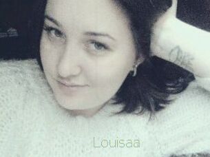 Louisaa_