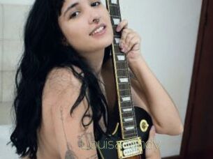 Louisacandy