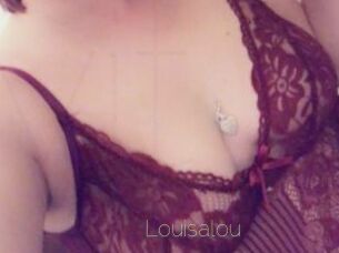 Louisalou