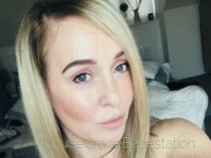 LouiseGraceBabestation