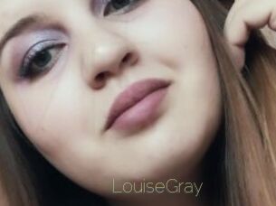 LouiseGray
