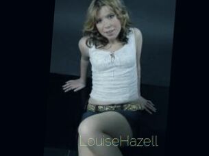 LouiseHazell