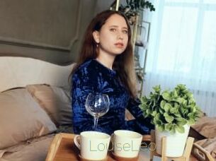 LouiseLeo Visio Tchats
