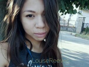 LouiseReeves