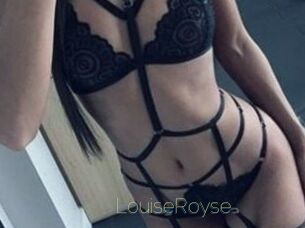 LouiseRoyse