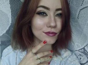 LouiseSharp