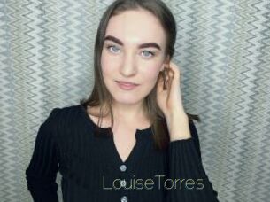 LouiseTorres