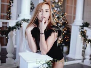 LouiseTreat Visio Tchats