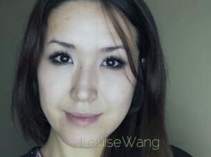 LouiseWang