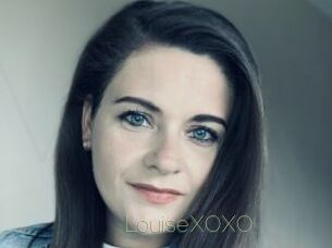 LouiseXOXO