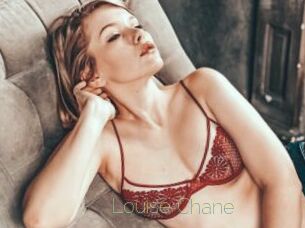 Louise_Chane