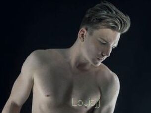 Louisjj