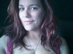 Loulou_