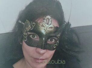 Louloubia