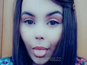 Louna122 Visio Tchats