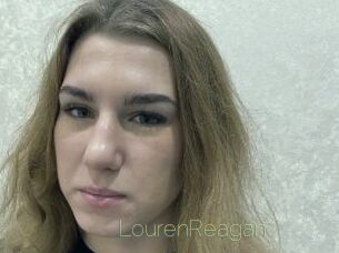 LourenReagan