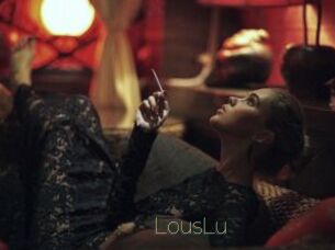 LousLu