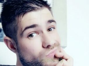 Loustic49