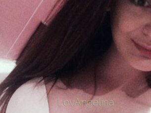 Lov_Angelina Visio Tchats