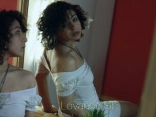 Lovanda_Sib