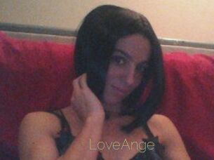 LoveAnge